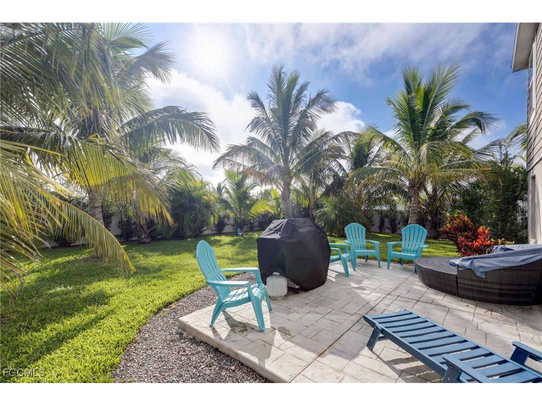 2125 NW 6th Place Cape Coral FL 33993 2025016704 image21