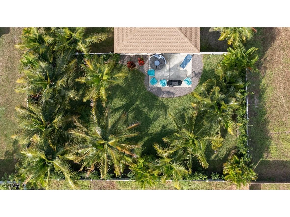 2125 NW 6th Place Cape Coral FL 33993 2025016704 image22