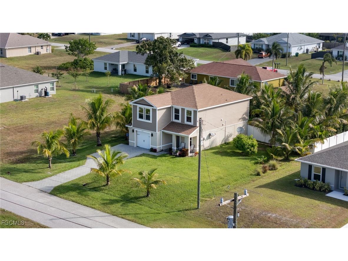 2125 NW 6th Place Cape Coral FL 33993 2025016704 image23