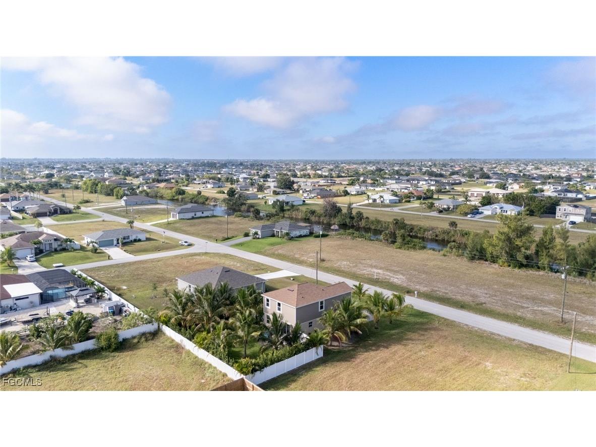 2125 NW 6th Place Cape Coral FL 33993 2025016704 image26