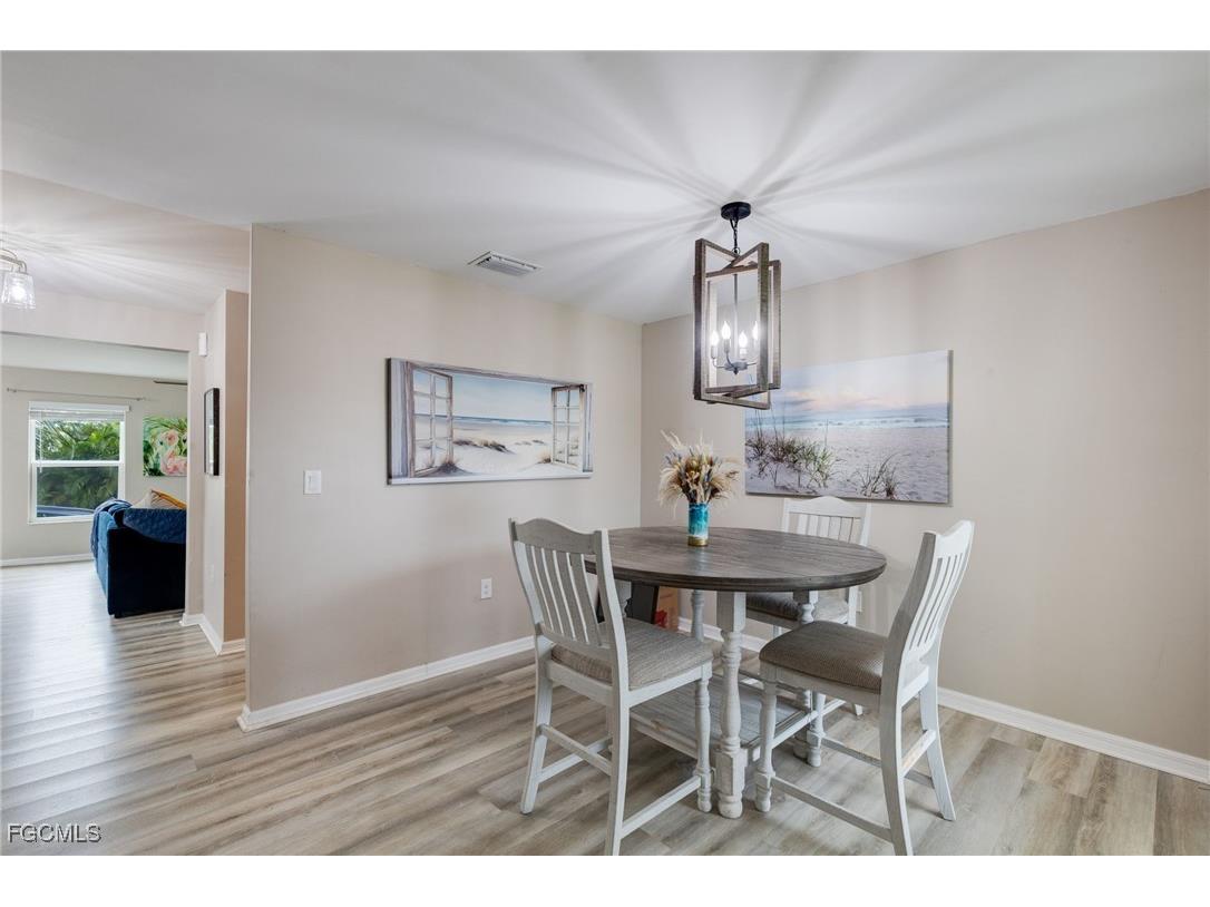 2125 NW 6th Place Cape Coral FL 33993 2025016704 image3