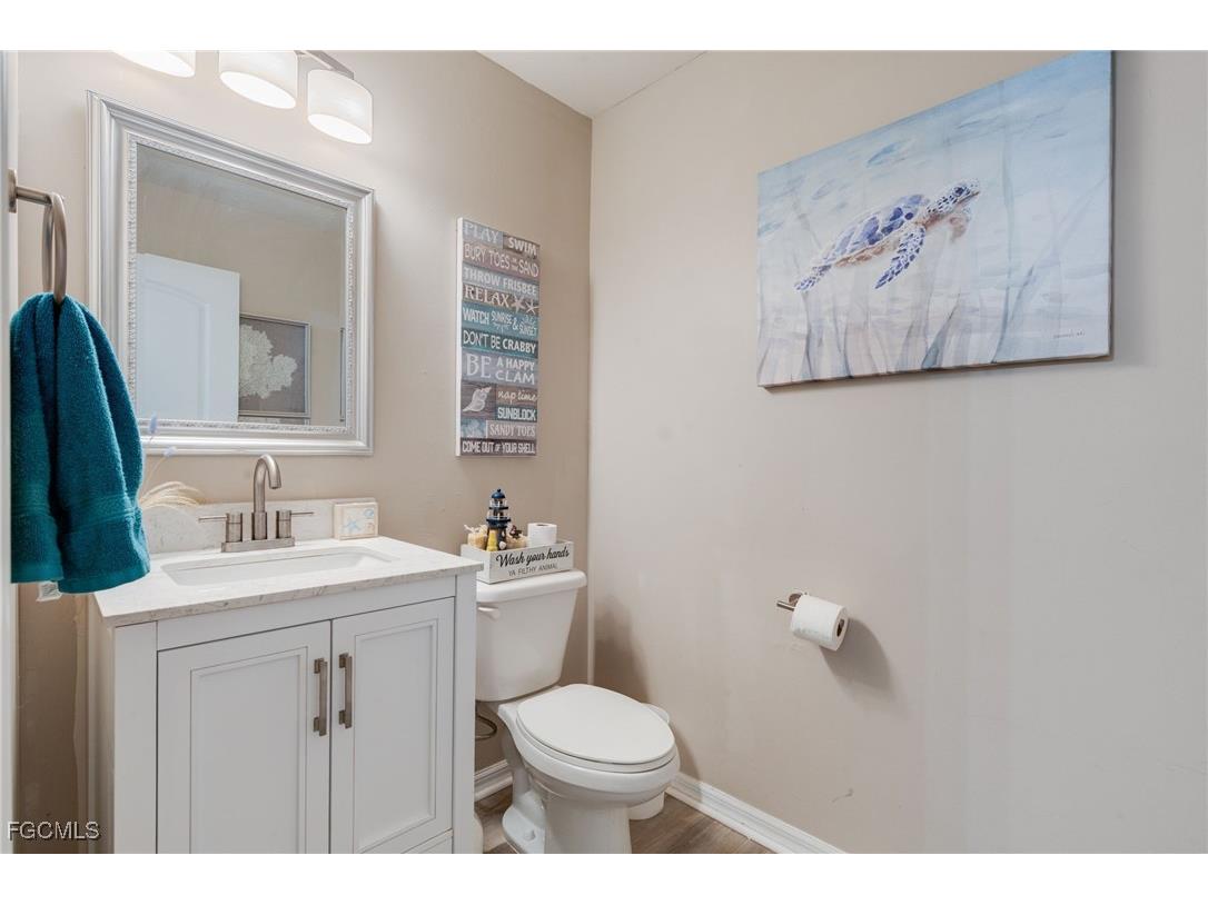 2125 NW 6th Place Cape Coral FL 33993 2025016704 image4