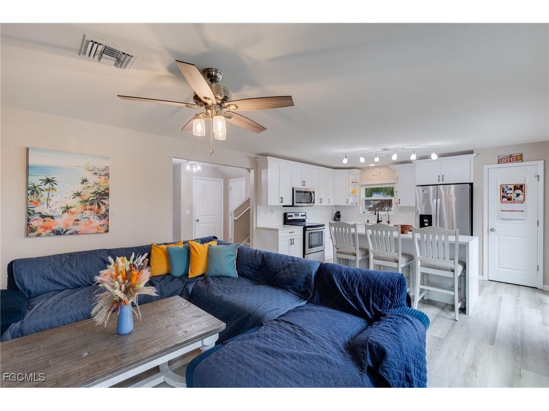 2125 NW 6th Place Cape Coral FL 33993 2025016704 image6