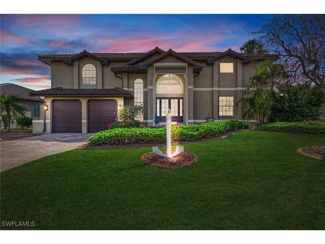 2125 Ryan Boulevard Punta Gorda FL 33950 224089918 image1