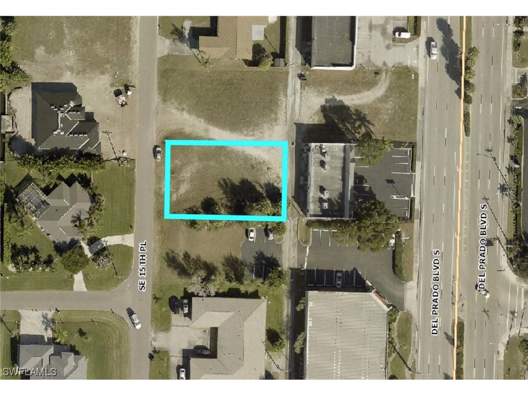 2125 SE 15th Place Cape Coral FL 33990 223067401 image1