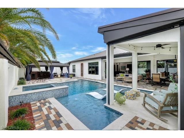 2125 SE 18th Avenue Cape Coral FL 33990 224039791 image1