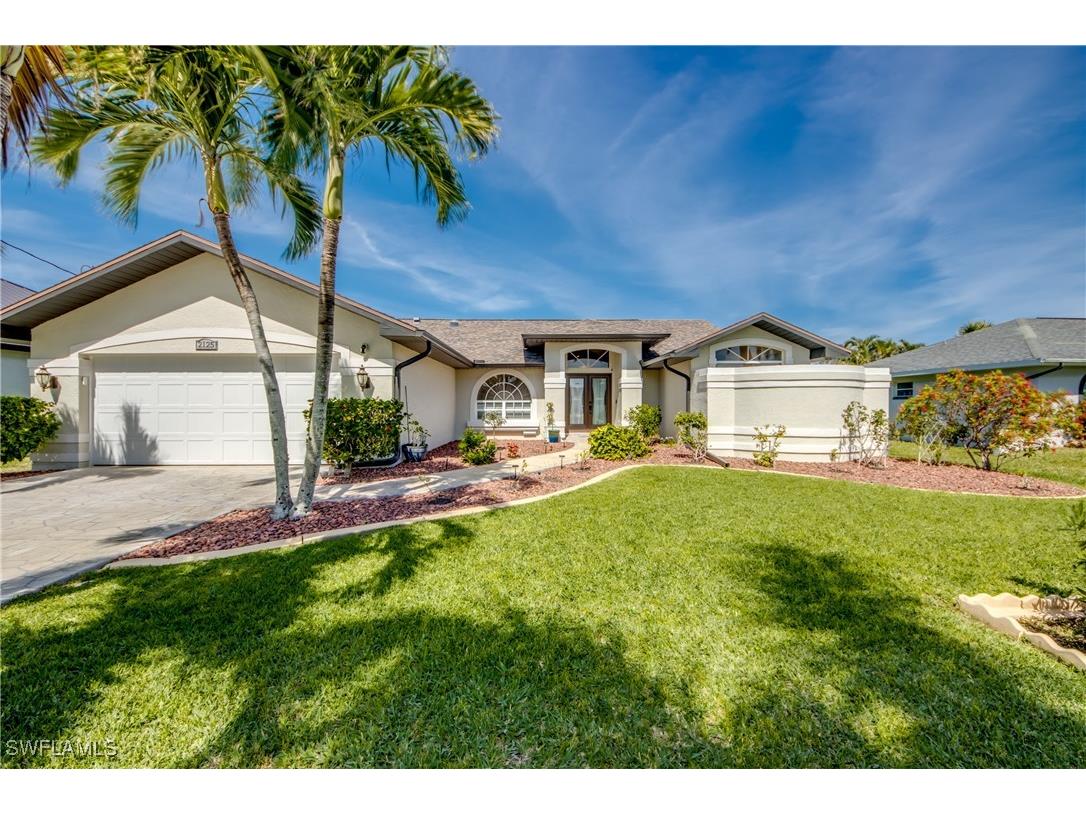 2125 SW 44th Street Cape Coral FL 33914 225023861 image1