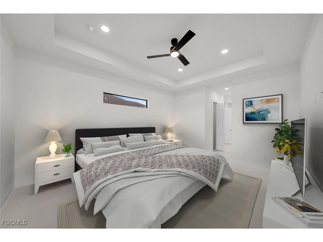 2125 SW Trafalgar Parkway Cape Coral FL 33991 2025005825 image16