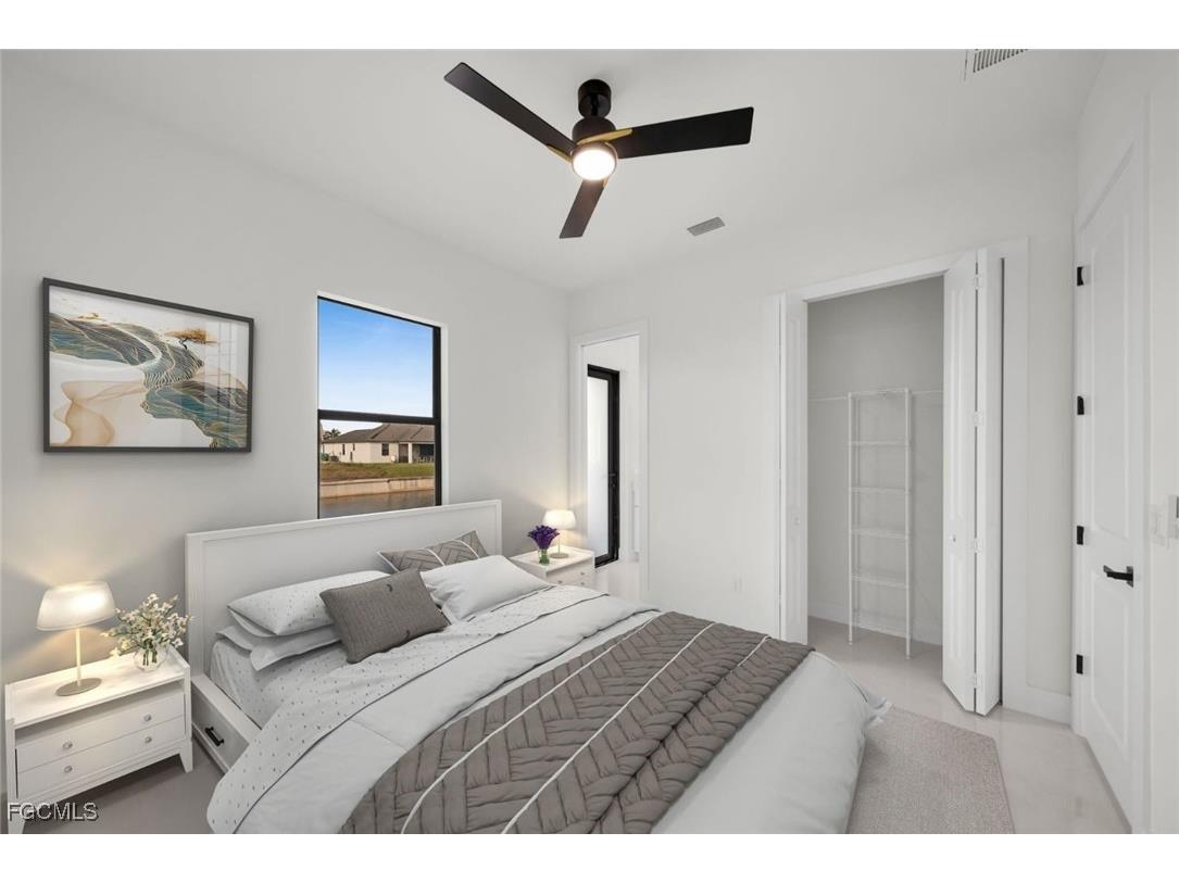2125 SW Trafalgar Parkway Cape Coral FL 33991 2025005825 image17