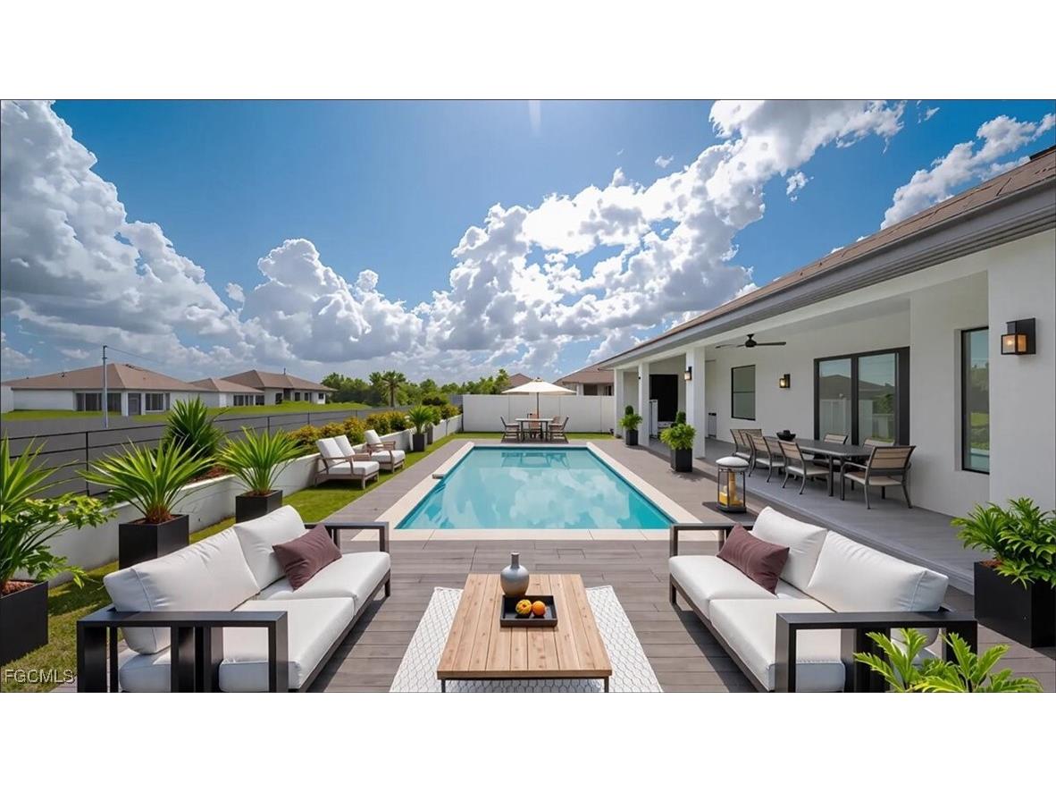 2125 SW Trafalgar Parkway Cape Coral FL 33991 2025005825 image2