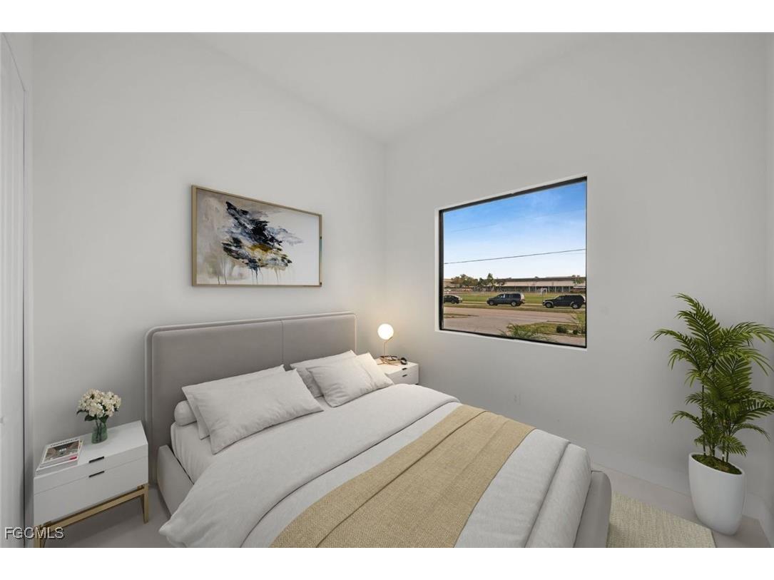 2125 SW Trafalgar Parkway Cape Coral FL 33991 2025005825 image21