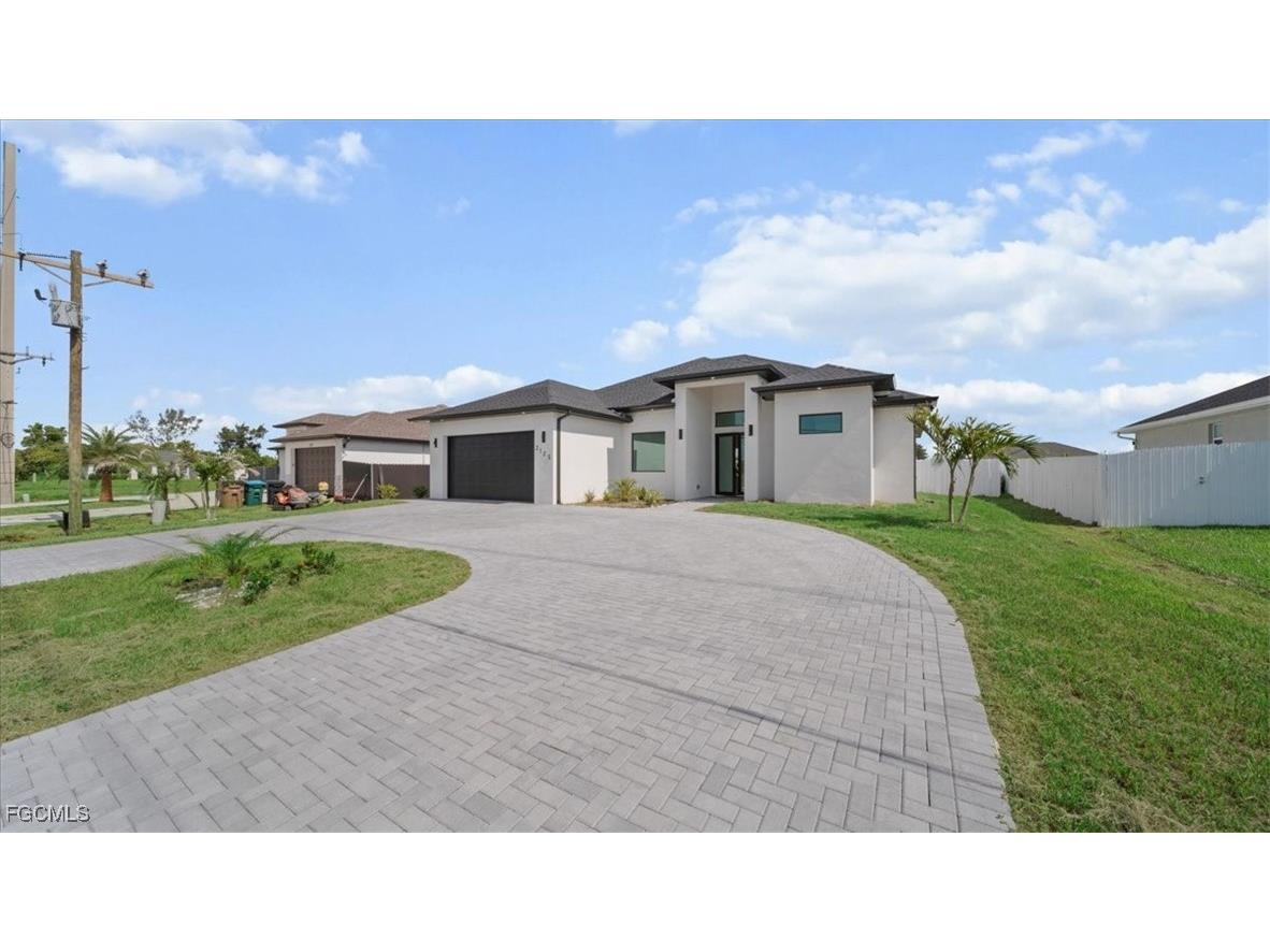 2125 SW Trafalgar Parkway Cape Coral FL 33991 2025005825 image24