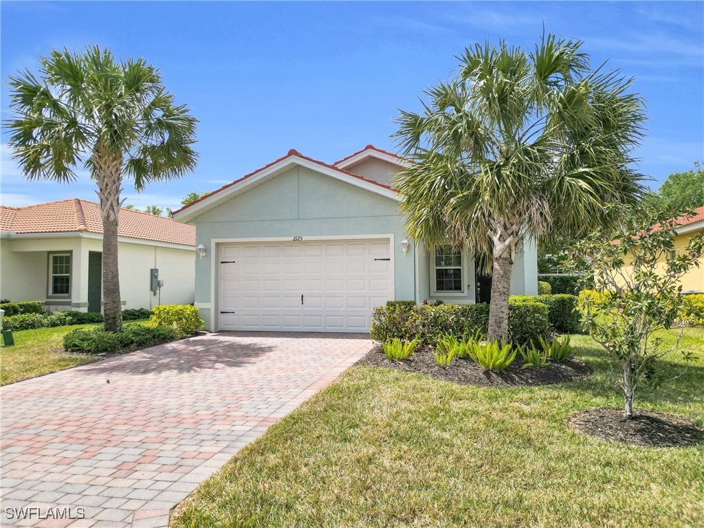 2125 Summersweet Drive Alva FL 33920 225030256 image1