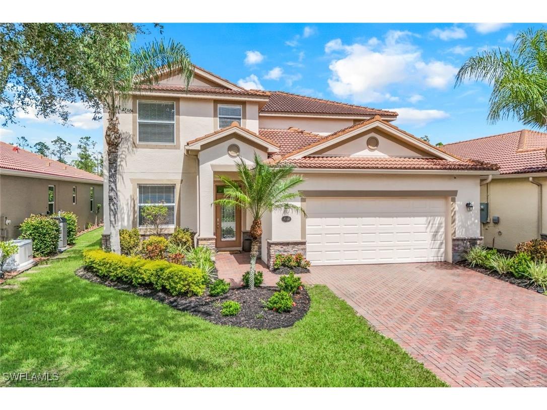 21251 Bella Terra Boulevard Estero FL 33928 224076312 image1