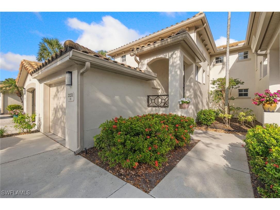 21251 Pelican Sound Drive #201 Estero FL 33928 225024367 image1