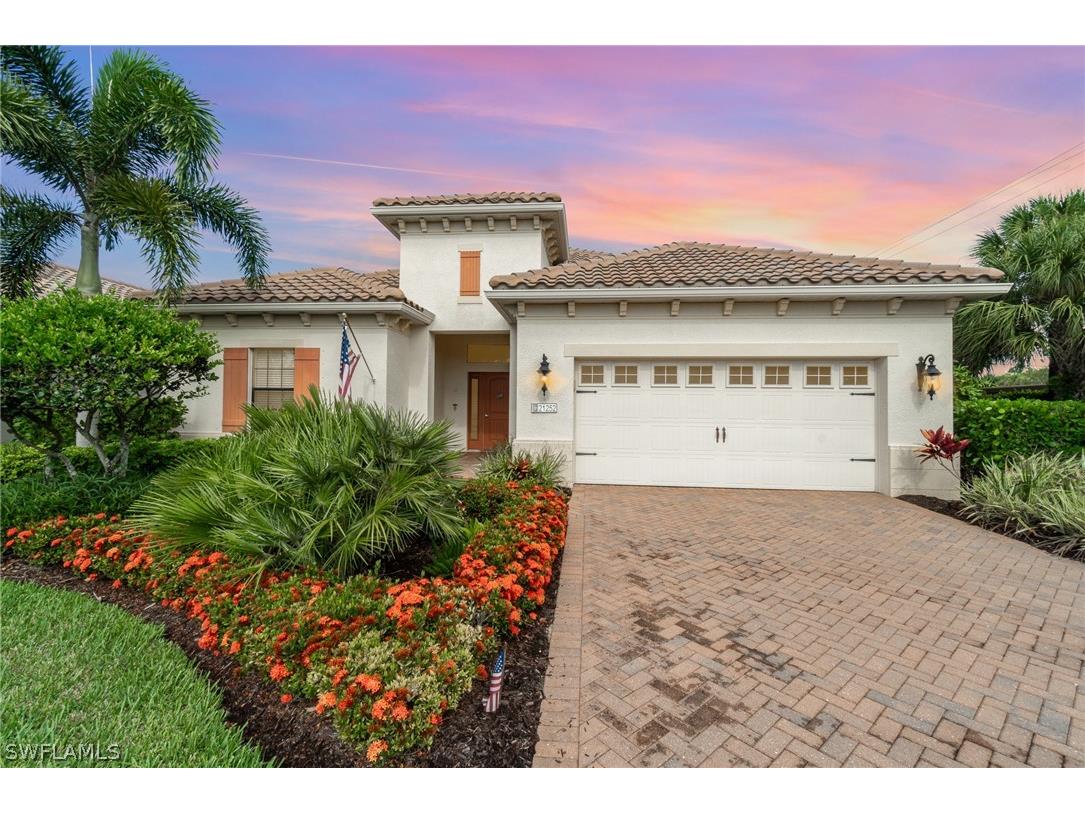 21252 Estero Vista Court Estero FL 33928 224049245 image1