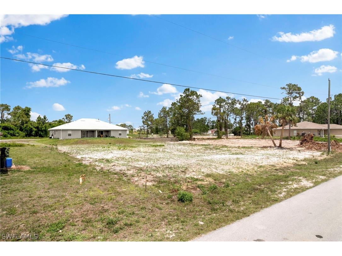 2126-2128 Snead Drive Lehigh Acres FL 33973 224045512 image1