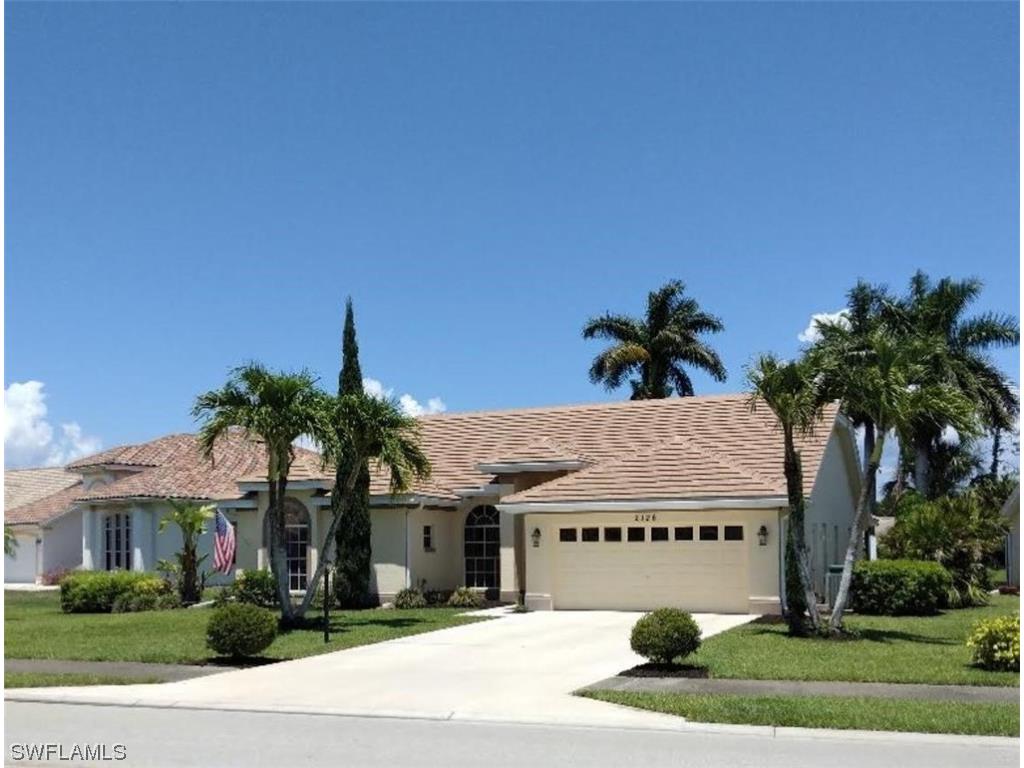 2126 Crown Pointe Boulevard E Naples FL 34112 223016364 image1