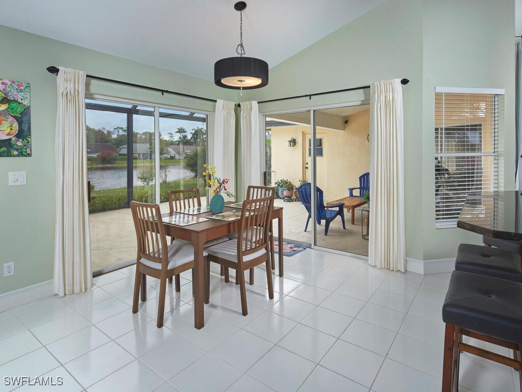 2126 E Crown Point Naples FL 34112 226001879 image10