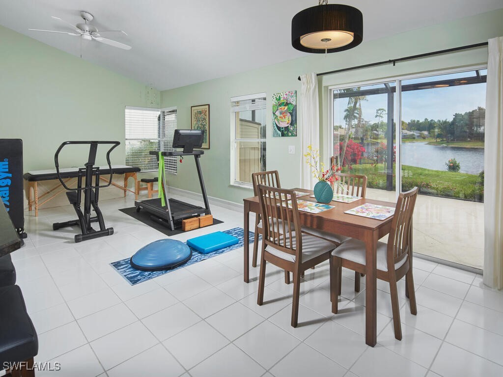 2126 E Crown Point Naples FL 34112 226001879 image11