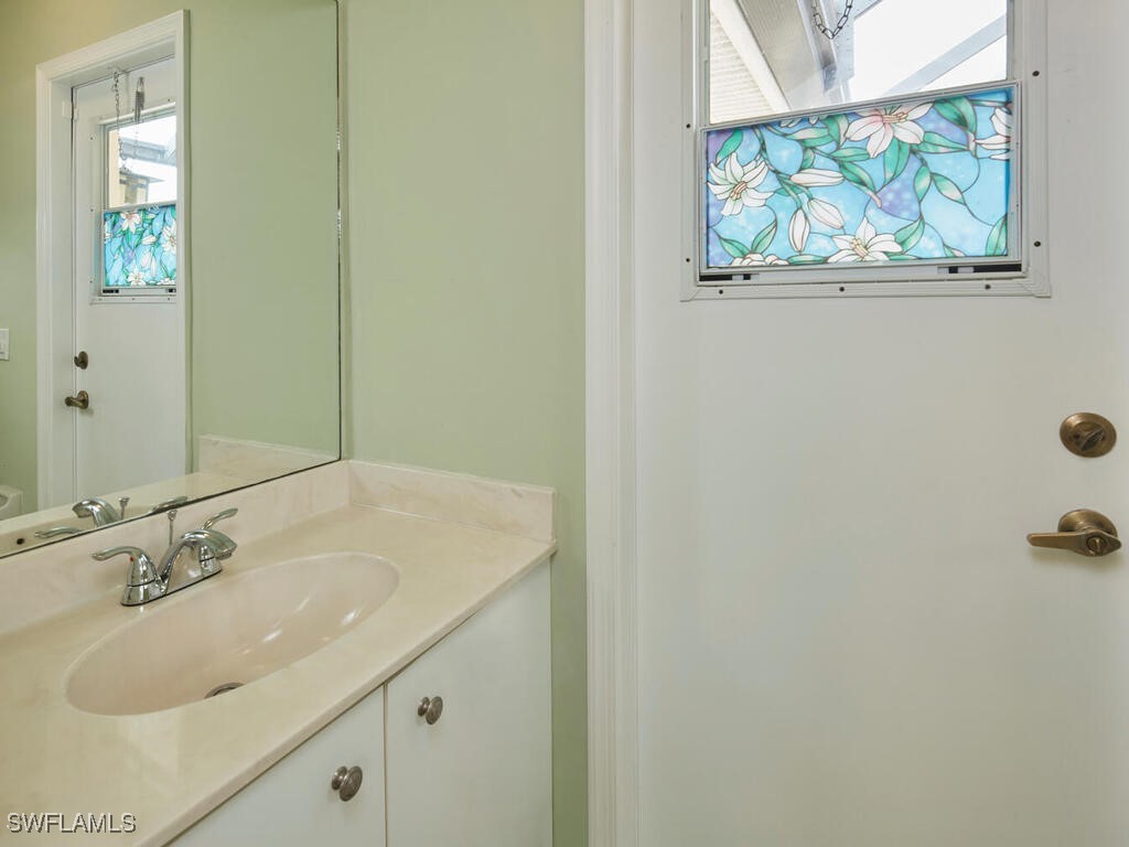 2126 E Crown Point Naples FL 34112 226001879 image14