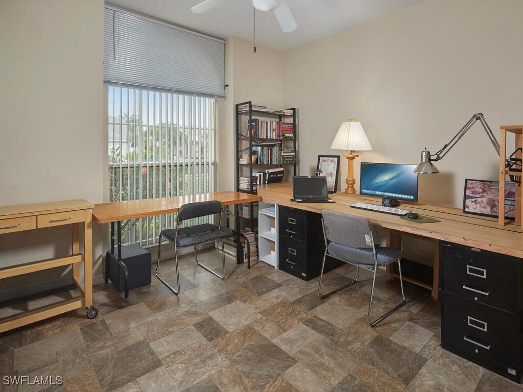 2126 E Crown Point Naples FL 34112 226001879 image15