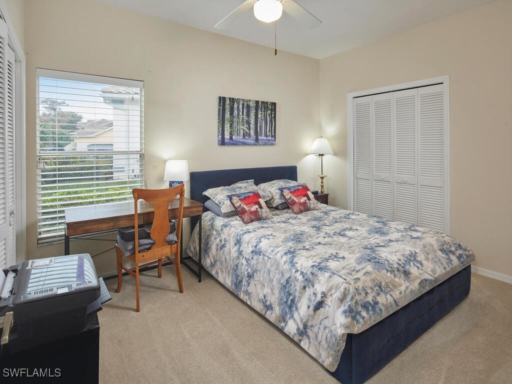 2126 E Crown Point Naples FL 34112 226001879 image17