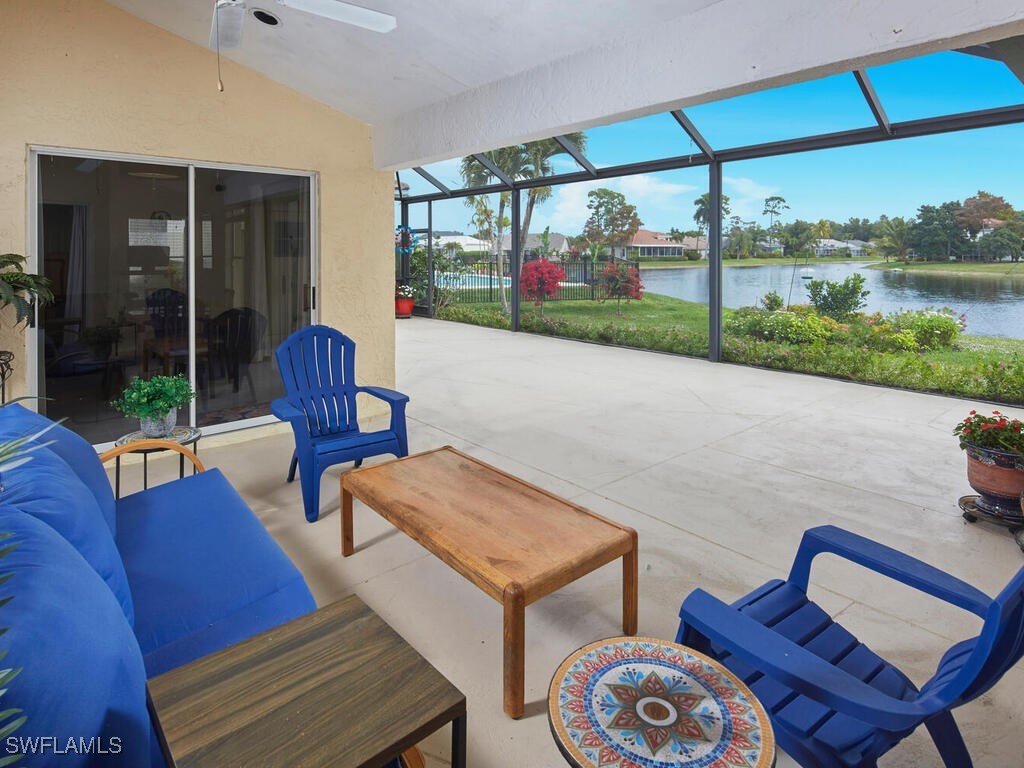 2126 E Crown Point Naples FL 34112 226001879 image18