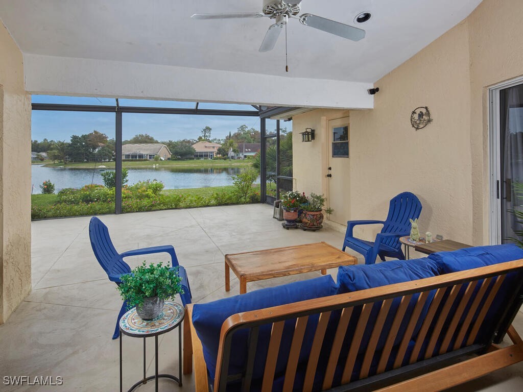 2126 E Crown Point Naples FL 34112 226001879 image19