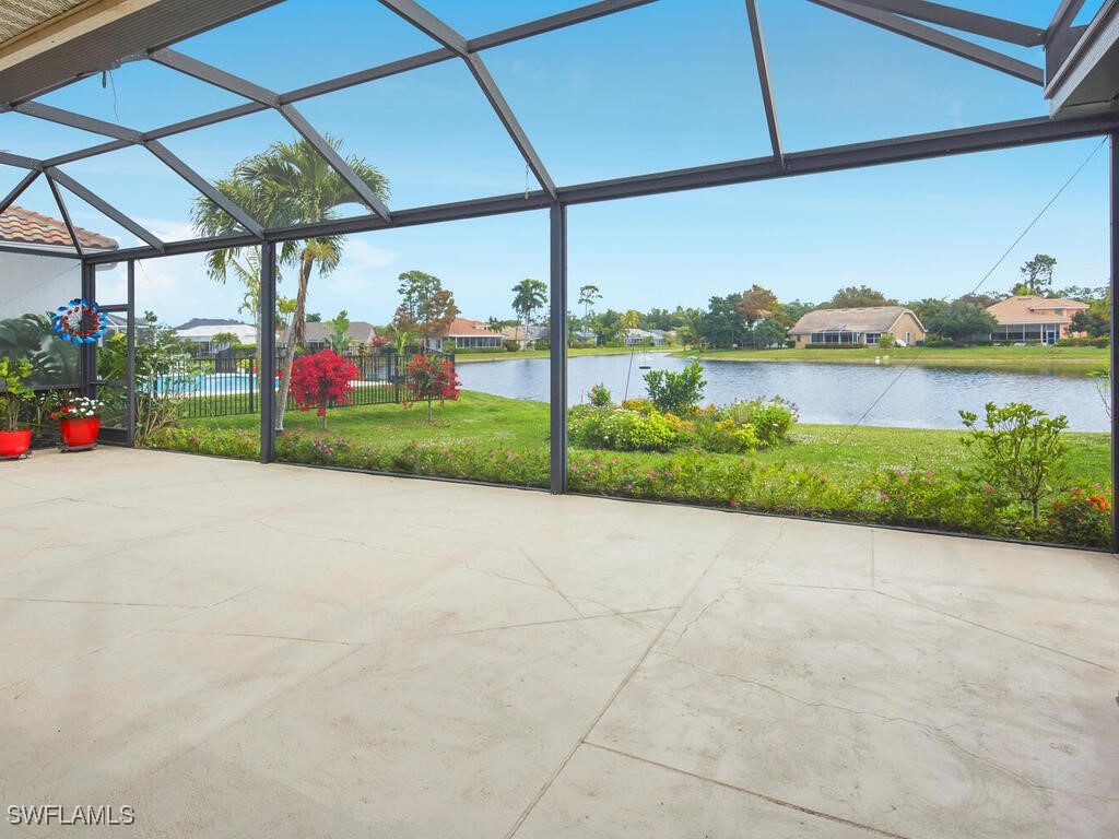 2126 E Crown Point Naples FL 34112 226001879 image20