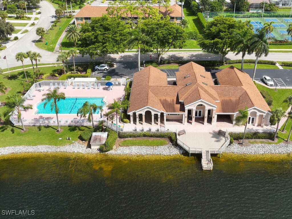 2126 E Crown Point Naples FL 34112 226001879 image22