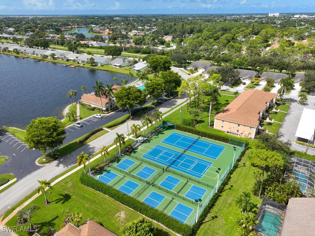 2126 E Crown Point Naples FL 34112 226001879 image23