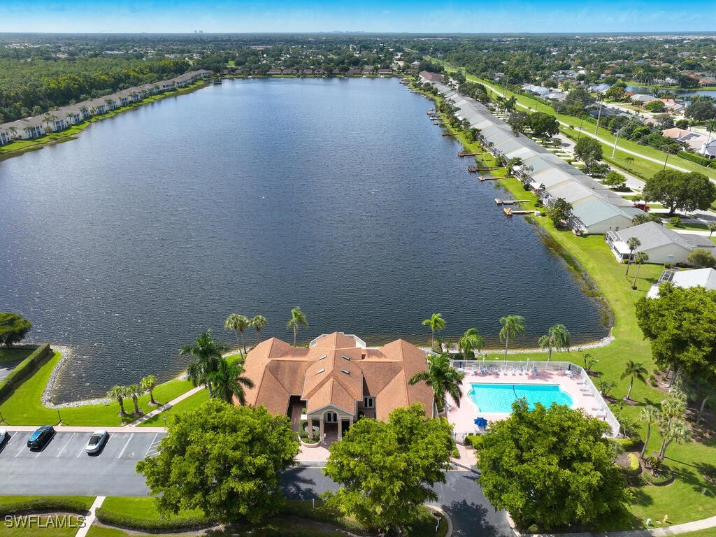 2126 E Crown Point Naples FL 34112 226001879 image24
