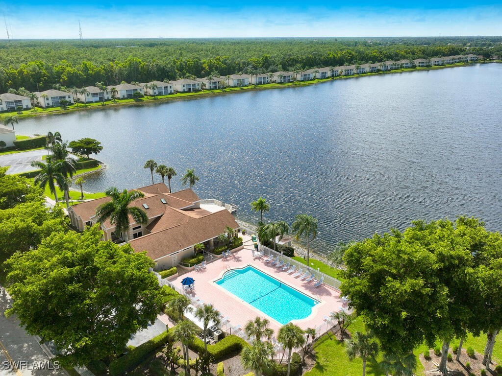 2126 E Crown Point Naples FL 34112 226001879 image25