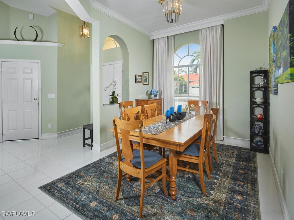 2126 E Crown Point Naples FL 34112 226001879 image6