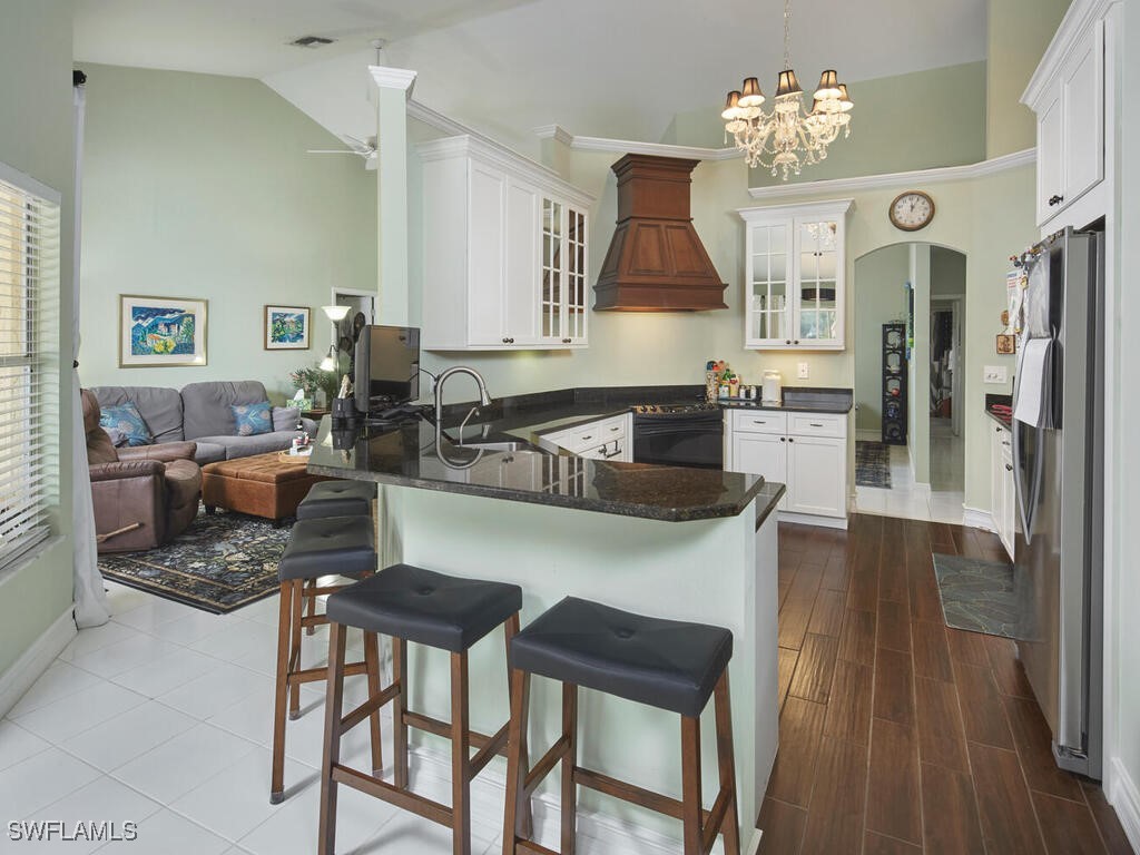 2126 E Crown Point Naples FL 34112 226001879 image7