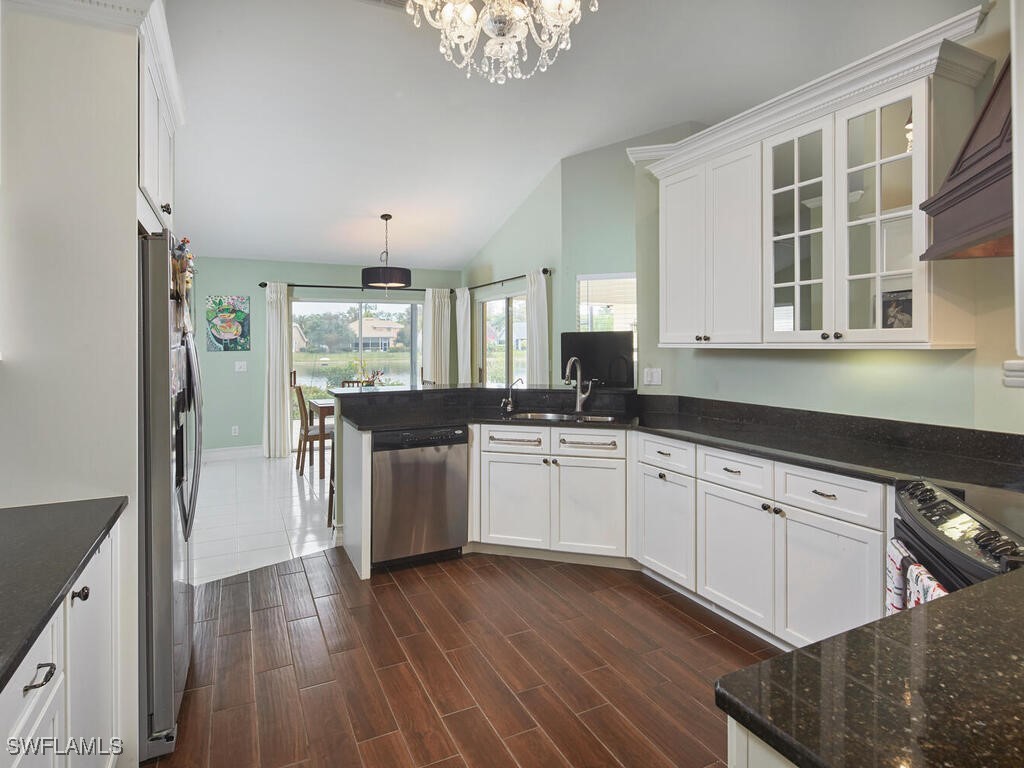 2126 E Crown Point Naples FL 34112 226001879 image8