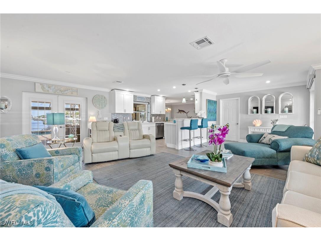 2126 Everest Parkway Cape Coral FL 33904 223039035 image1