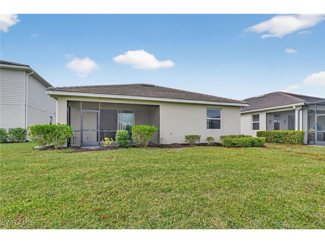 2126 Hamlin Street Naples FL 34120 225081022 image22