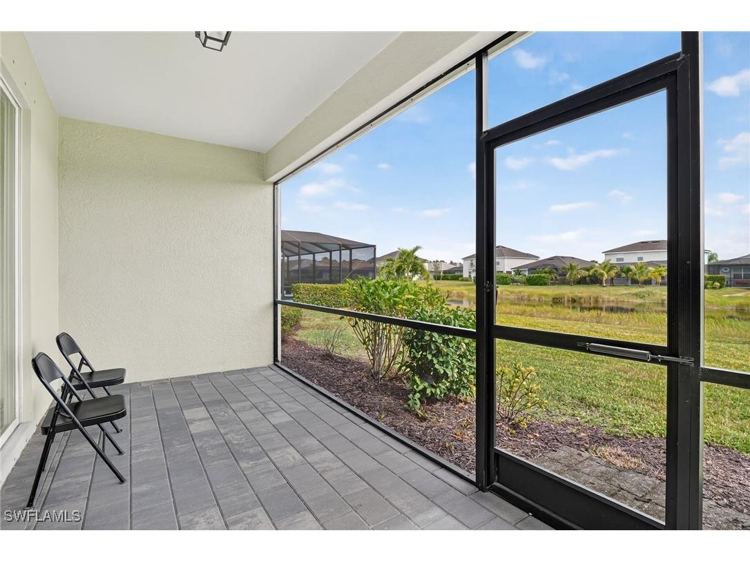 2126 Hamlin Street Naples FL 34120 225081022 image24