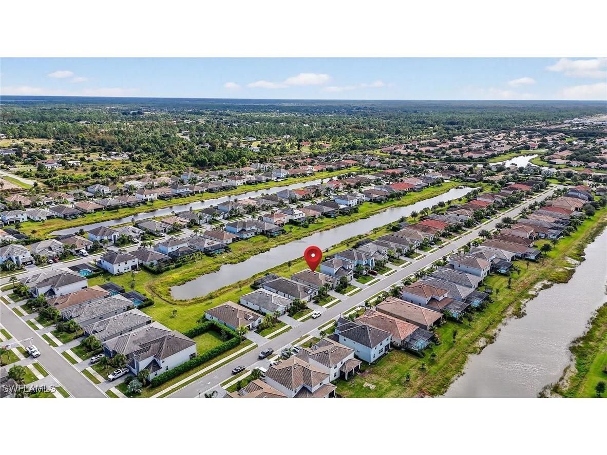 2126 Hamlin Street Naples FL 34120 225081022 image27