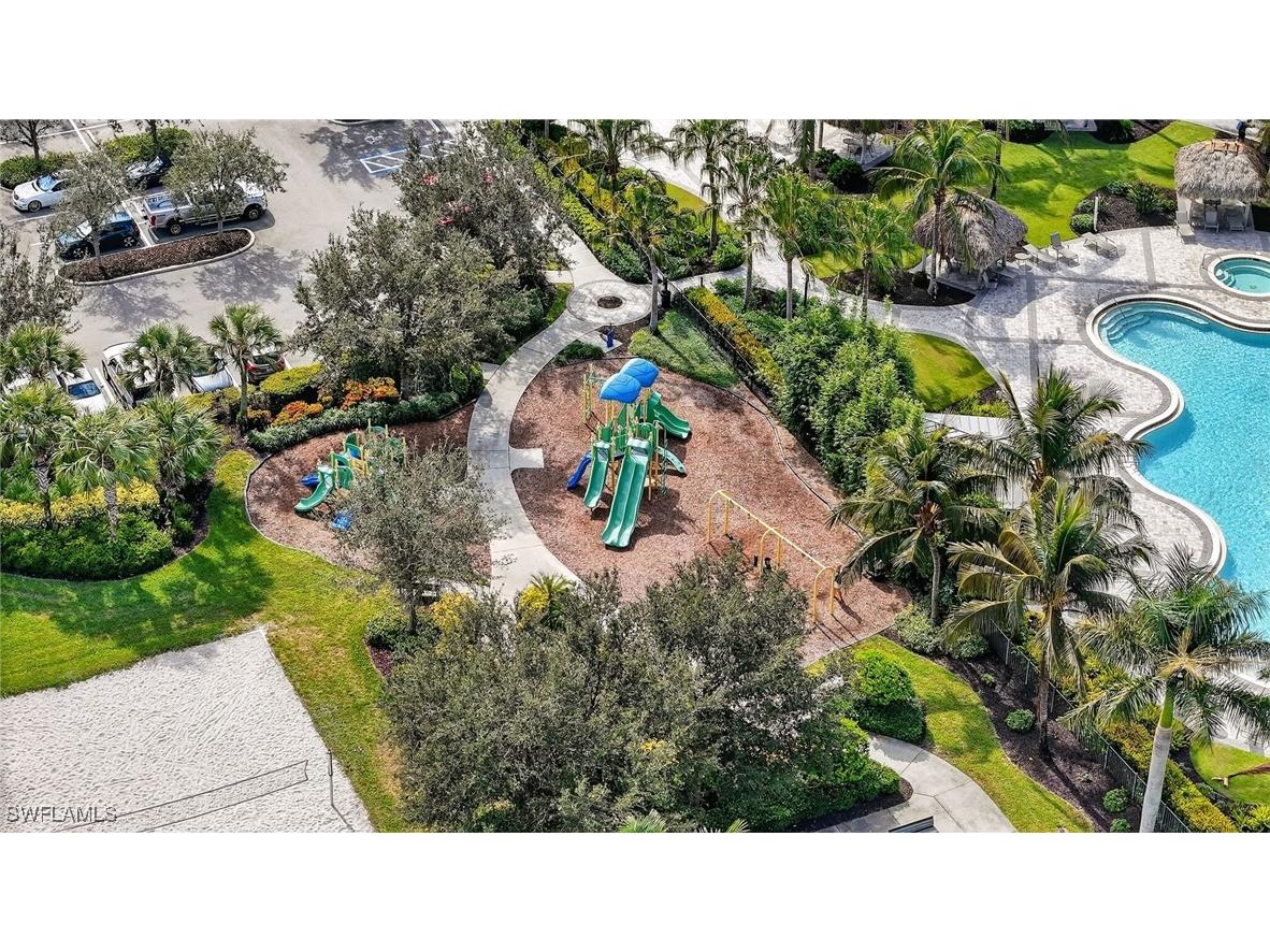 2126 Hamlin Street Naples FL 34120 225081022 image31