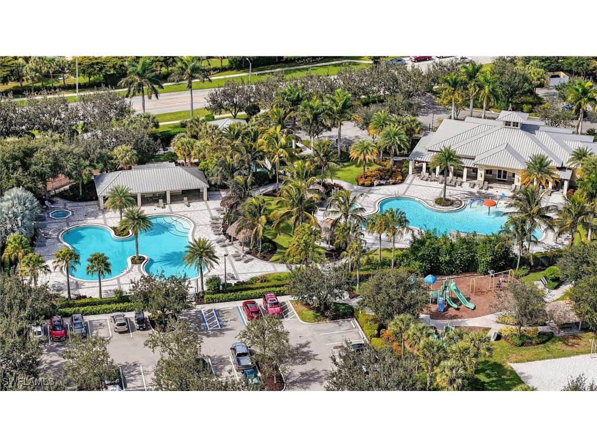 2126 Hamlin Street Naples FL 34120 225081022 image34