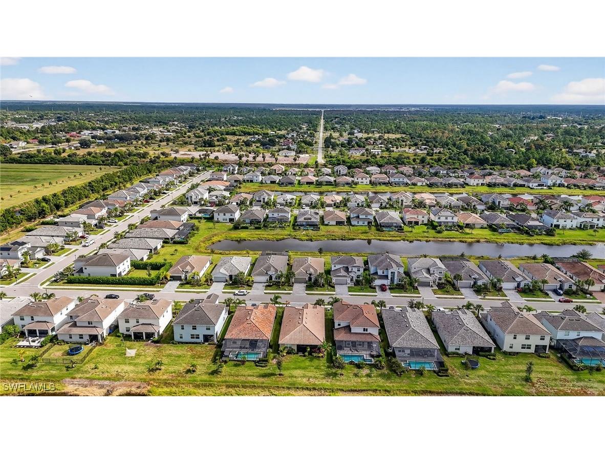 2126 Hamlin Street Naples FL 34120 225081022 image35