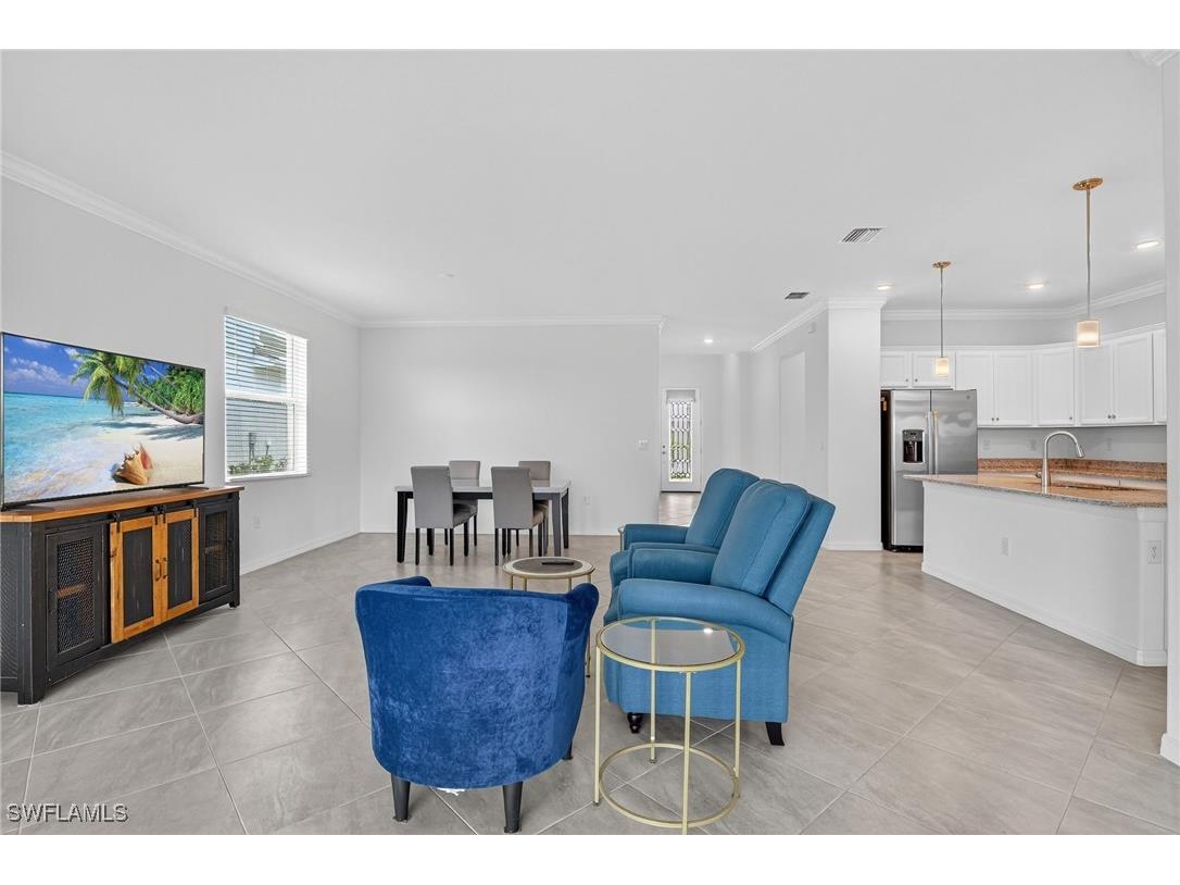 2126 Hamlin Street Naples FL 34120 225081022 image6