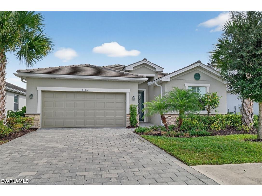 2126 Hamlin Street Naples FL 34120 226020902 image1