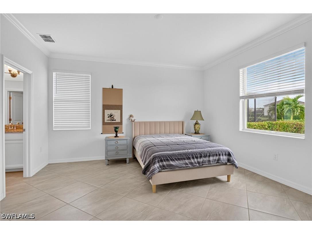 2126 Hamlin Street Naples FL 34120 226020902 image10