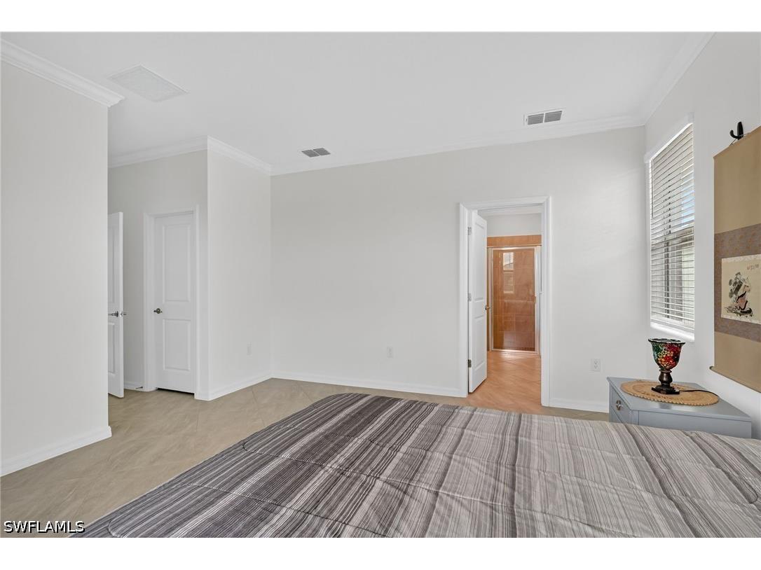 2126 Hamlin Street Naples FL 34120 226020902 image12