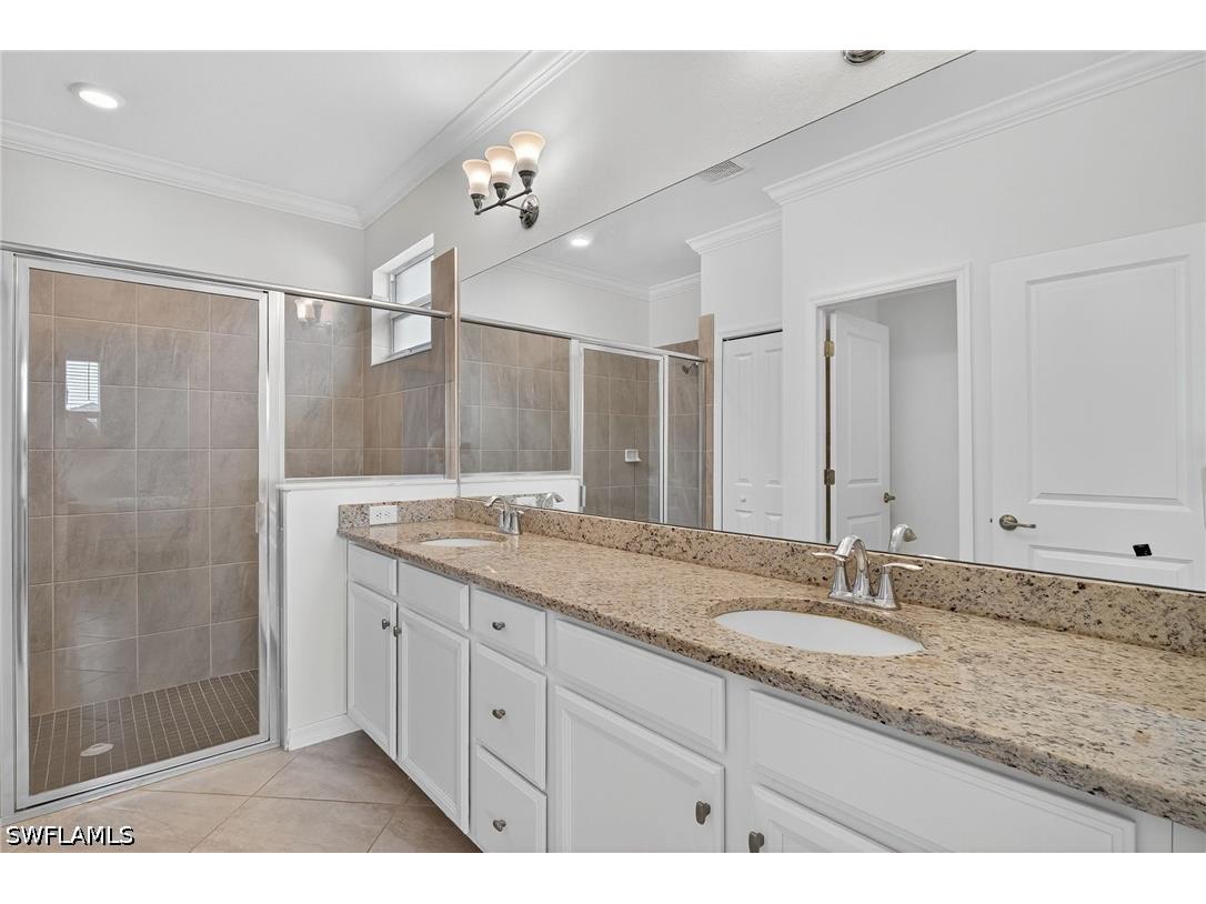 2126 Hamlin Street Naples FL 34120 226020902 image13
