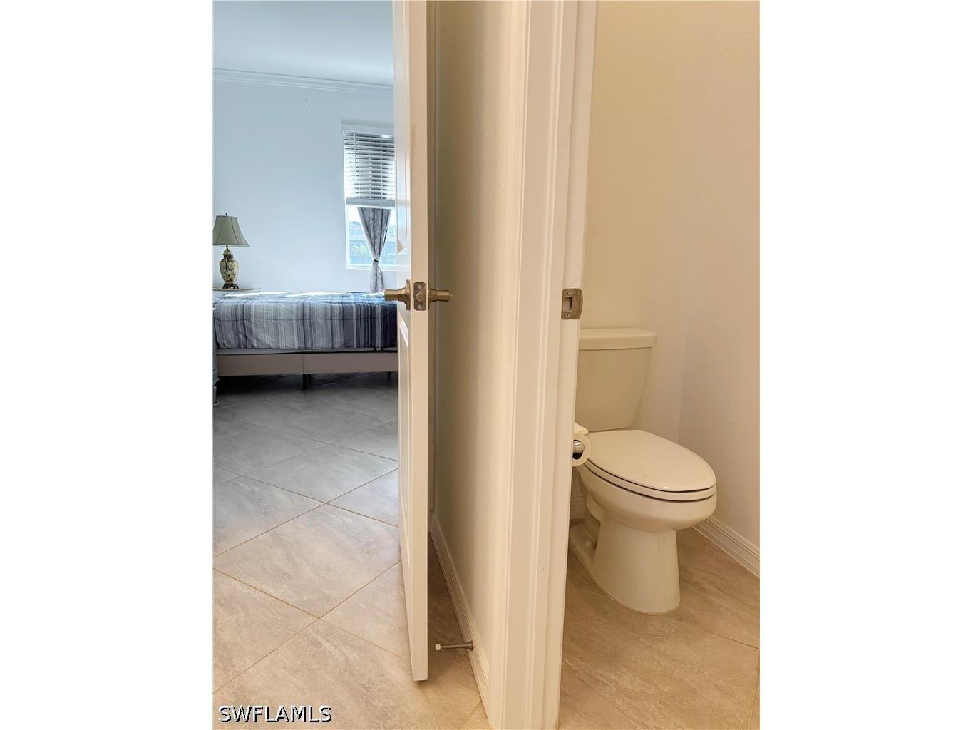 2126 Hamlin Street Naples FL 34120 226020902 image14